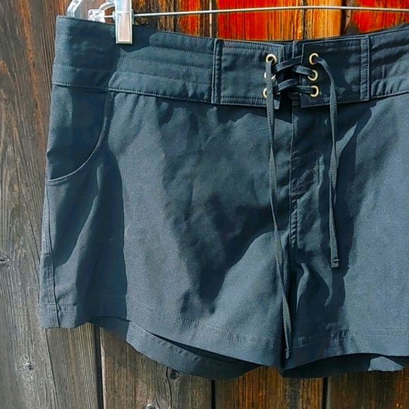 La Blanca Board shorts - Picture 3 of 12